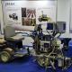 Double Component MMA BPO Pavement Striping Machine Waterproofing in 5 Minutes