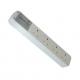 Africa Middle East Extension Socket