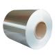 AISI SUS 321 Stainless Steel Coils SS 1mm Cold Rolled 2B Surface Finish