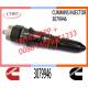 High Performance Fuel Injectors K19 KTA19 K38 KTA38 K50 KTA50 Common Rail Injector 3079946