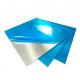 1050 1060 1070 1100 2024 5052 5083 T651 H14 T3 T8 Plate Sheet For Decoration