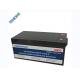 200Ah 24V Li Ion Battery Lithium Iron Phosphate LiFePo4 Deep Cycle MSDS