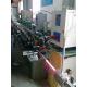 70KVA High frequency induction heating equiment for annealing online heating