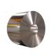 AISI 316 409 Stainless Steel 410 Coil 420 430 201 202 304L 304