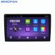 9 Inch Android Car Stereo MP3 Player GPS Navigation Mirror Link FM 2 Din Android Car Radio Car DVD Player