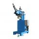 R Corner Hydraulic Machine For Bending