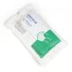3 Ply Earloop Type Non Woven Medical Disposable Surgical Face Mask Blue