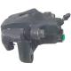 Toyota Brake Caliper 47721-06090 47750-06090 4772106090 4775006090 for TOYOTA AVALON