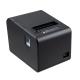 Bluetooth 80mm Thermal Printer With Auto Cutter For Restaurant Kitchen