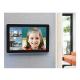 Smart Home Wall Mount Android Tablet Poe 10 Inch Android Tablet Pc All In One