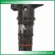 Dongfeng Truck  Diesel Engine parts Cummins K38 Common Rail Injector Fuel Injector 3609962