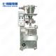 20G Oem/Odm Commercial Flour Packing Machine 1Kg Paper Bag Ce Approved