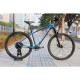 Hydraulic Disc Brake Mountain Bike MTB 27.5 Inch 11 Speed for Adult Gross Weight 13