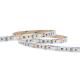 Dimmable LED Strip Lights 24 Volt Nautral White 4000K Indoor For Ceiling