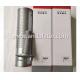 High Quality Hydraulic Return Filter For SANY 60200365