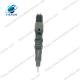 High Quality Diesel Injector 0445120385 0445120386 0986435647 a4710700887 For Mercedes-benz Crin4-27
