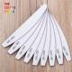 Emery Sanding Nail Art Tools Buffer Non Toxic For Manicure Buffing