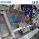 PVC Edge Banding Furniture Protection Tape Extruder Machine