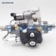 5284018 Diesel Fuel Injection Pump For Engine Parts Fuel Pump