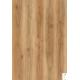 FLOORSCORE UV Coating Flame Retardant LVT Plank Flooring