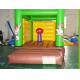 Inflatable kids jumping castle model for sale