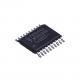 N-X-P PCA9544APW Gold Seal Integrated Circuit IC Electronic Components Sale Chip