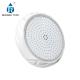 RGB Underwater Surface Mounted Swimming Pool Lights AC 12V