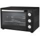 CB Electric Toaster Oven
