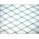 Agricultural Diamond Anti Bird Netting For Protecting Crop And Flower