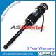 Rear Right ABC Shock Absorber For Mercedes S-CLASS W221,A2213200413,A2213206413