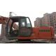zX200-6used hitachi excavator for sale