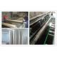 640 819 914 Wallpaper Screen Textile Printing Rotary Nickel Cylinder Printing