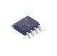  PIC12F629-I/SN  New and Original     PIC12F629-I/SN  SOIC-8   Integrated circuit