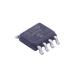  PIC12F629-I/SN  New and Original     PIC12F629-I/SN  SOIC-8   Integrated circuit