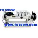 Long Arm Heavy Duty Zigzag Sewing Machine For Sail making