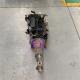 Durable Isuzu 4JA1 2.8L Used Diesel Engine In Commercial Vehicles