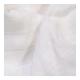 Bamboo Organic Cotton Gauze Fabric, Suitable for Baby Clothing and Diaper