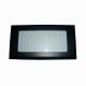 120W CE & RoHS Approved 1 : 1 Color Ratio LED Grow Light Panel 