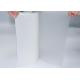 TPU Hot Melt Adhesive Film For Leather 73A Hardness 1380mm Width