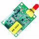 RF Transceiver Module, RF Module and Radio Modem 433MHz/868MHz/915MHz HR-1024