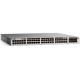 C9300-48T-E Catalyst 9300 48-port data only Network Essentials