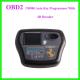 ND900 Auto Key Programmer With 4D Decoder