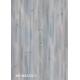 6mm Wood Plastic Composite Flooring Sumida Pine Unilin Click GKBM DP-W82232