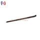 Professional Crowbar / Crowbar / Flat Bar / Crowbar Hand Tools