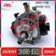 DENSO HP3  common rail injection pump assy 22100-30021 294000-0552 FOR 2KD-FTV diesel engine high pressure fuel pump