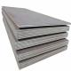 Q235 4x8 Sheet Steel Plate Black Sheet Hot Rolled Carbon Steel Plate Mild Steel
