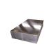Mirror Finish Stainless Iron Sheet Cold Rolled 441 444 1mm - 3mm