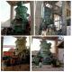 Energy Saving Clean Pulverized Vertical Coal Mill Customizable