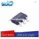 5V 10MA Precision Voltage Reference IC 8-SOIC ADR445BRZ-REEL7 Wholesaler