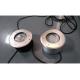 Embedded Installation Outdoor 24w Led Inground Lights Stainless Steel Cover